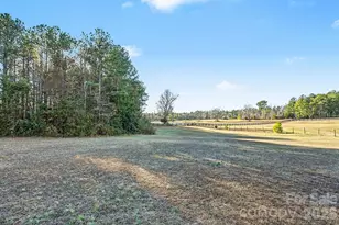 5315 McConnells Hwy, McConnells, SC 29726 - Photo 28