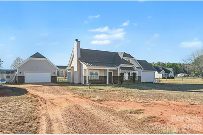 5315 McConnells Highway, McConnells, SC 29726 - Photo 32