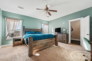 5315 McConnells Hwy, McConnells, SC 29726 - Photo 14