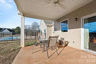 5315 McConnells Hwy, McConnells, SC 29726 - Photo 22