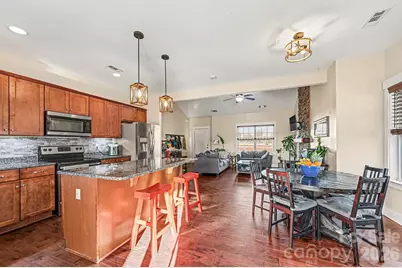 5315 McConnells Highway, McConnells, SC 29726 - Photo 10