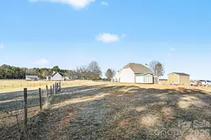 5315 McConnells Hwy, McConnells, SC 29726 - Photo 28