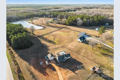 5315 McConnells Highway, McConnells, SC 29726 - Photo 34