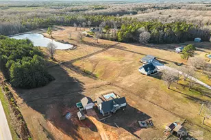 5315 McConnells Hwy, McConnells, SC 29726 - Photo 34