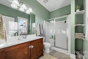 5315 McConnells Hwy, McConnells, SC 29726 - Photo 16