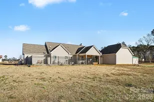 5315 McConnells Hwy, McConnells, SC 29726 - Photo 30