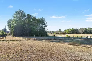 5315 McConnells Hwy, McConnells, SC 29726 - Photo 26