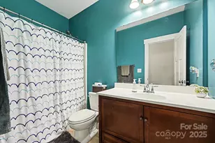 5315 McConnells Hwy, McConnells, SC 29726 - Photo 24