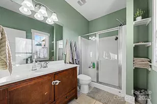 5315 McConnells Hwy, McConnells, SC 29726 - Photo 18