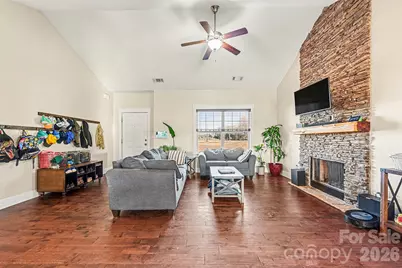 5315 McConnells Highway, McConnells, SC 29726 - Photo 8