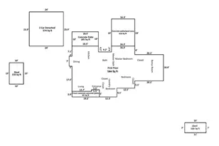 5315 McConnells Hwy, McConnells, SC 29726 - Photo 36