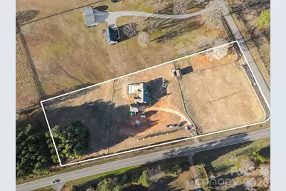 5315 McConnells Highway, McConnells, SC 29726 - Photo 4