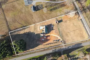 5315 McConnells Hwy, McConnells, SC 29726 - Photo 4