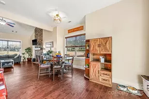 5315 McConnells Hwy, McConnells, SC 29726 - Photo 12