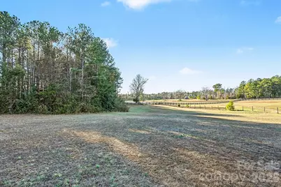 5315 McConnells Highway, McConnells, SC 29726 - Photo 28