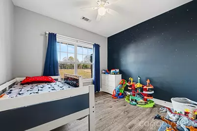 5315 McConnells Highway, McConnells, SC 29726 - Photo 18