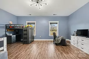 5315 McConnells Hwy, McConnells, SC 29726 - Photo 22