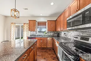 5315 McConnells Hwy, McConnells, SC 29726 - Photo 10