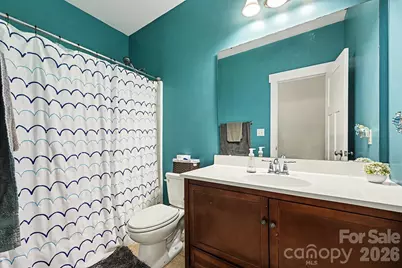 5315 McConnells Highway, McConnells, SC 29726 - Photo 22