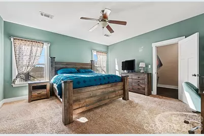 5315 McConnells Highway, McConnells, SC 29726 - Photo 14