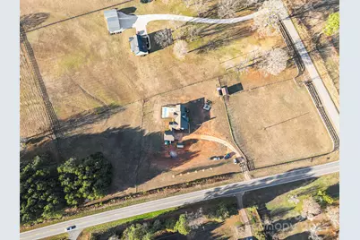 5315 McConnells Highway, McConnells, SC 29726 - Photo 4