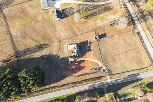 5315 McConnells Hwy, McConnells, SC 29726 - Photo 4