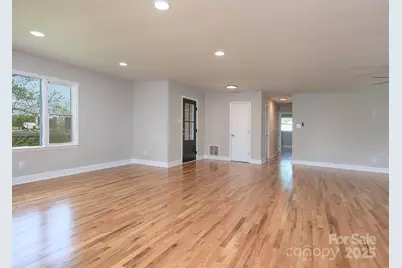 378 Cornelius Road, Mooresville, NC 28117 - Photo 8