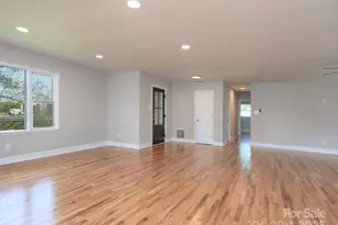 378 Cornelius Rd, Mooresville, NC 28117 - Photo 8