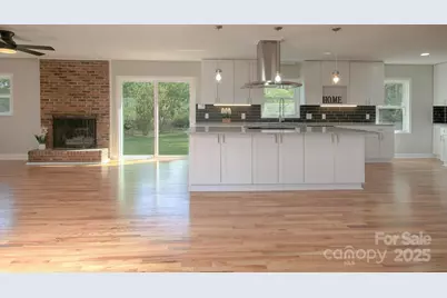 378 Cornelius Road, Mooresville, NC 28117 - Photo 10