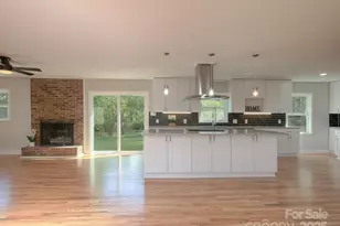 378 Cornelius Rd, Mooresville, NC 28117 - Photo 10