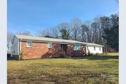 378 Cornelius Road, Mooresville, NC 28117 - Photo 1