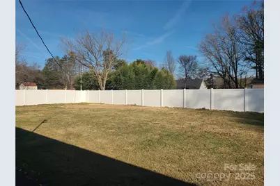 378 Cornelius Road, Mooresville, NC 28117 - Photo 36