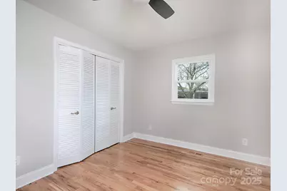 378 Cornelius Road, Mooresville, NC 28117 - Photo 20