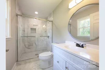 378 Cornelius Road, Mooresville, NC 28117 - Photo 26