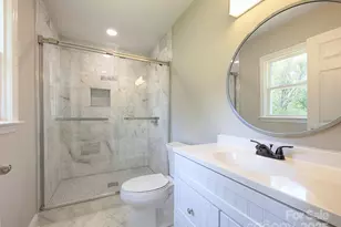 378 Cornelius Rd, Mooresville, NC 28117 - Photo 26