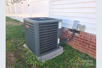 378 Cornelius Road, Mooresville, NC 28117 - Photo 34