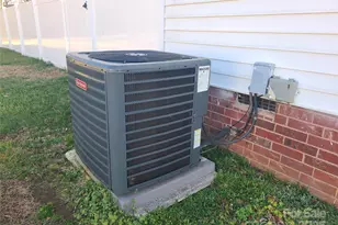 378 Cornelius Rd, Mooresville, NC 28117 - Photo 34