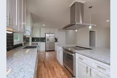 378 Cornelius Road, Mooresville, NC 28117 - Photo 12