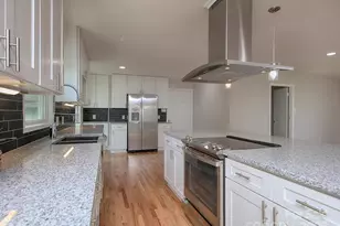 378 Cornelius Rd, Mooresville, NC 28117 - Photo 12