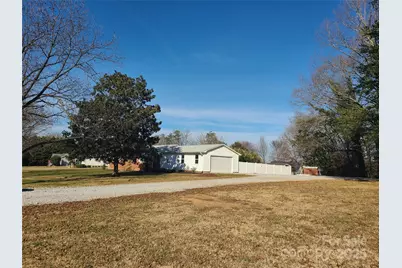 378 Cornelius Road, Mooresville, NC 28117 - Photo 2