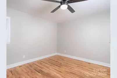 378 Cornelius Road, Mooresville, NC 28117 - Photo 24