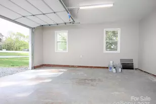 378 Cornelius Rd, Mooresville, NC 28117 - Photo 30