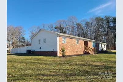 378 Cornelius Road, Mooresville, NC 28117 - Photo 32