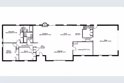 378 Cornelius Road, Mooresville, NC 28117 - Photo 6