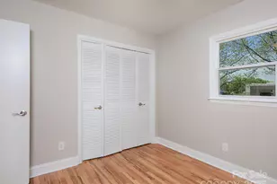 378 Cornelius Rd, Mooresville, NC 28117 - Photo 18