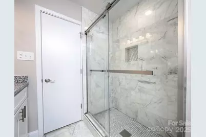 378 Cornelius Road, Mooresville, NC 28117 - Photo 22