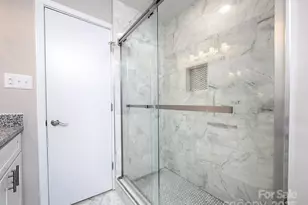 378 Cornelius Rd, Mooresville, NC 28117 - Photo 22