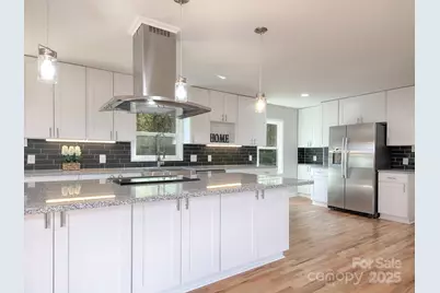 378 Cornelius Road, Mooresville, NC 28117 - Photo 14