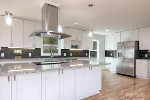 378 Cornelius Rd, Mooresville, NC 28117 - Photo 14