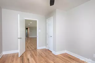 378 Cornelius Rd, Mooresville, NC 28117 - Photo 16